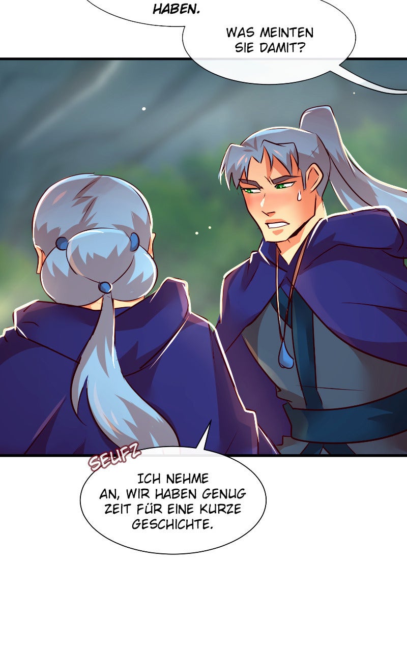 Read SubZero Manga Online