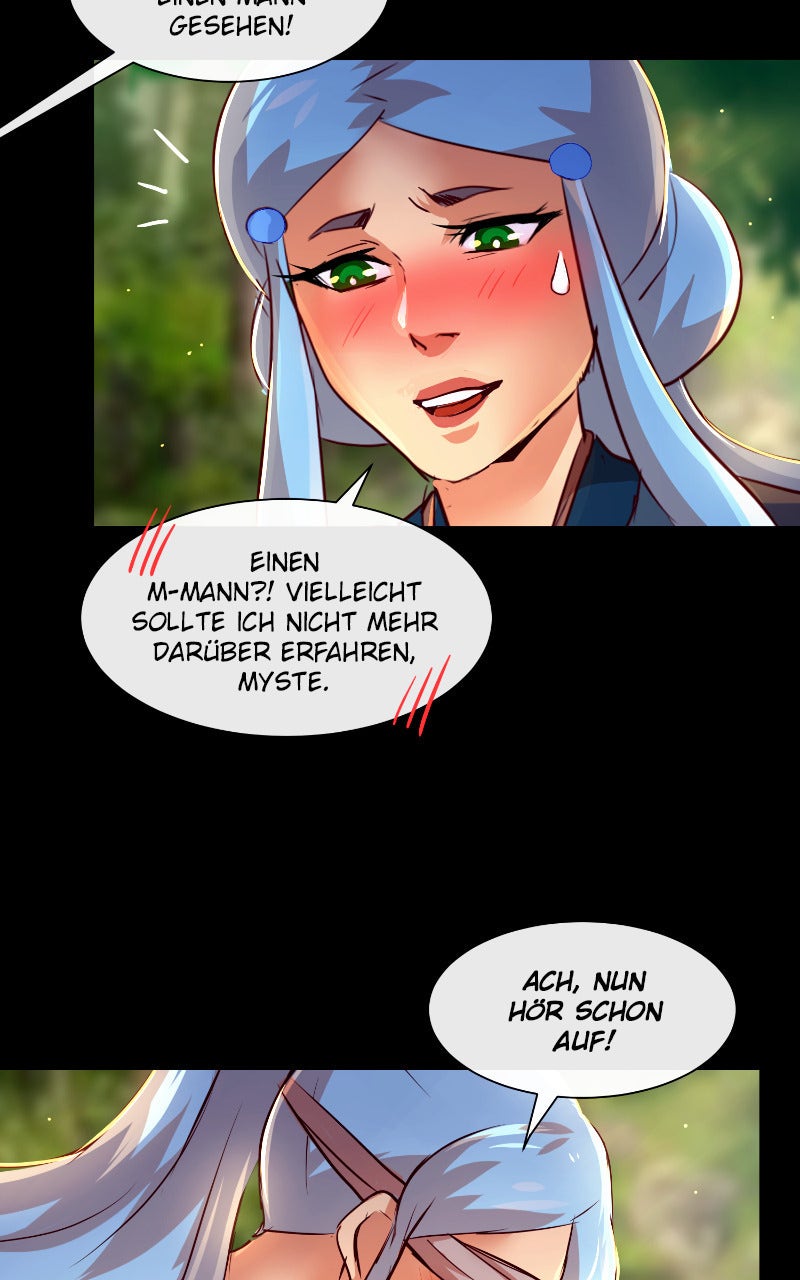 Read SubZero Manga Online