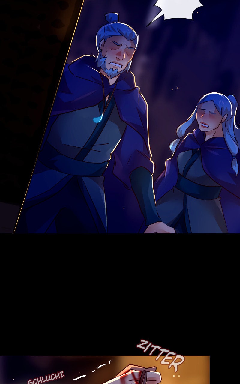 Read SubZero Manga Online