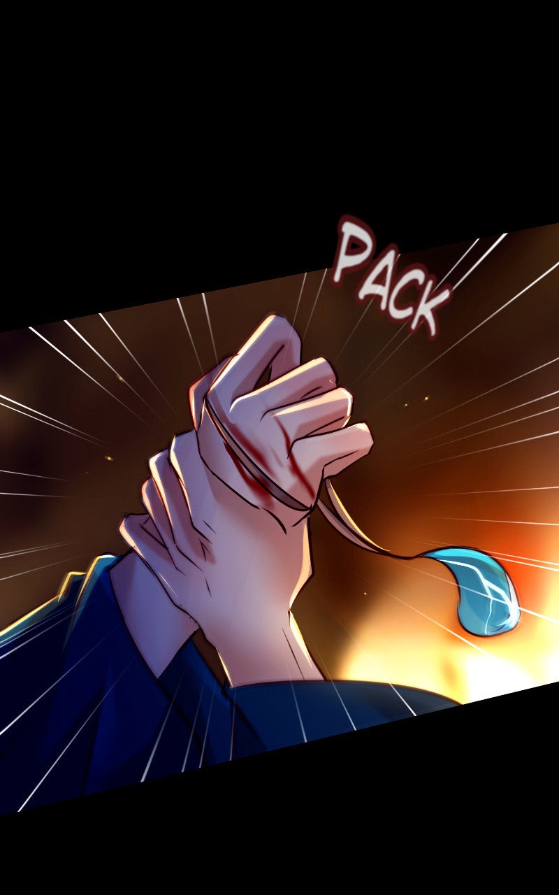 Read SubZero Manga Online