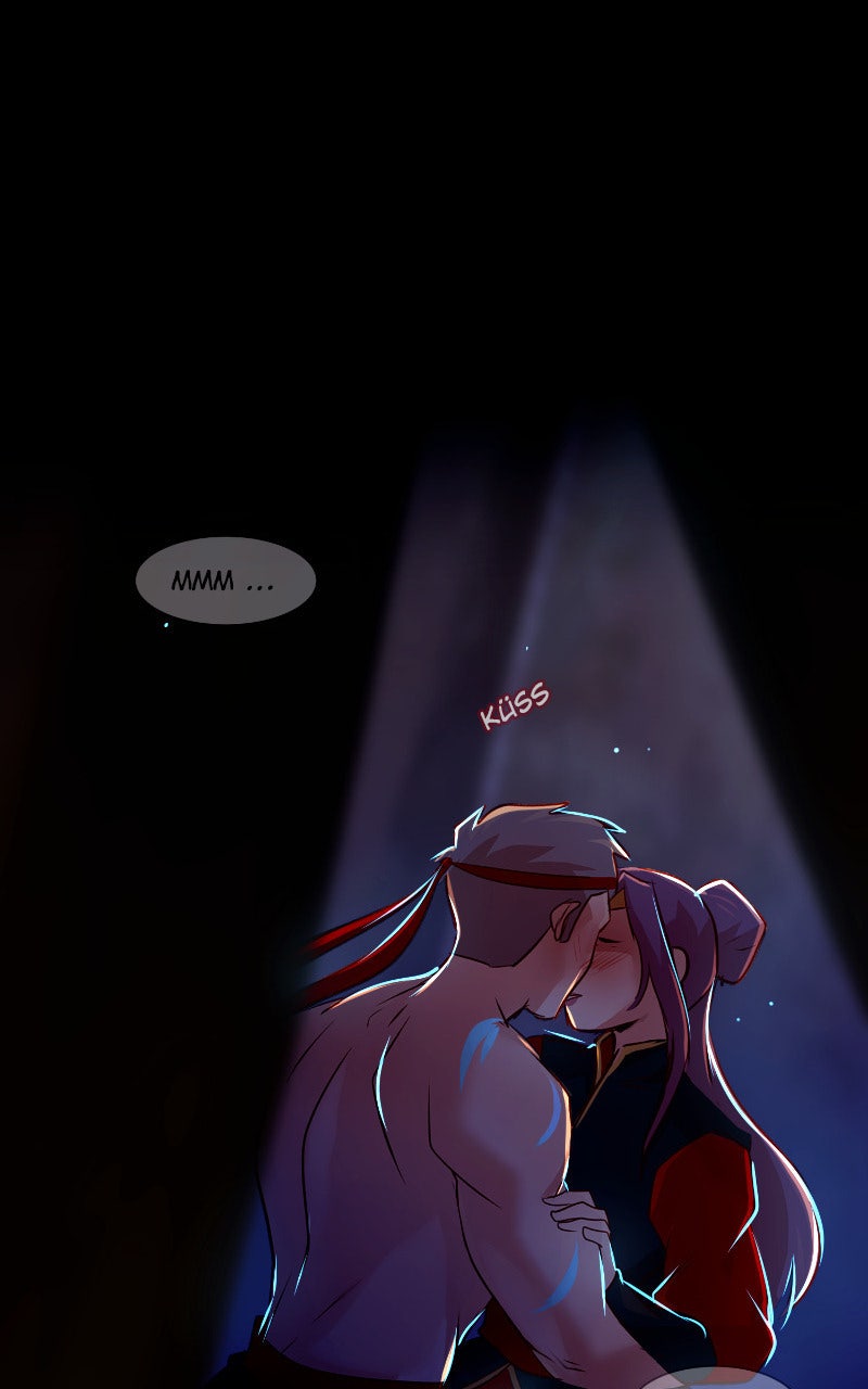 Read SubZero Manga Online