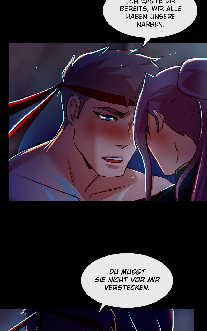 Read SubZero Manga Online