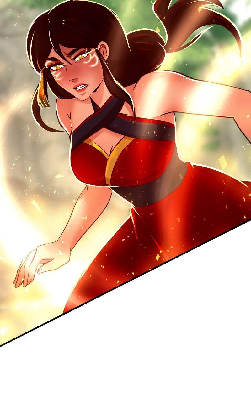 Read SubZero Manga Online