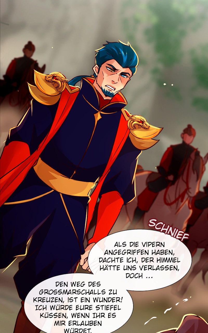 Read SubZero Manga Online