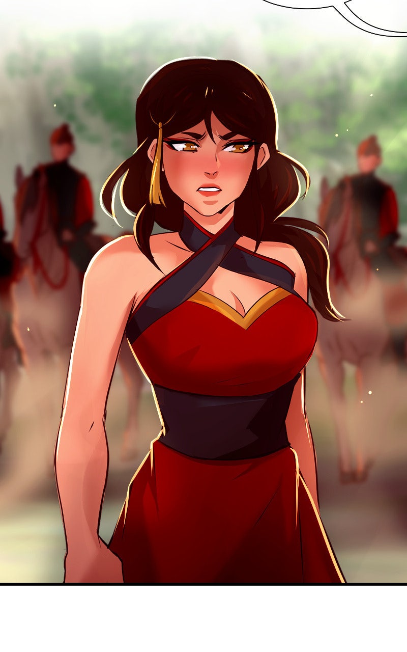 Read SubZero Manga Online