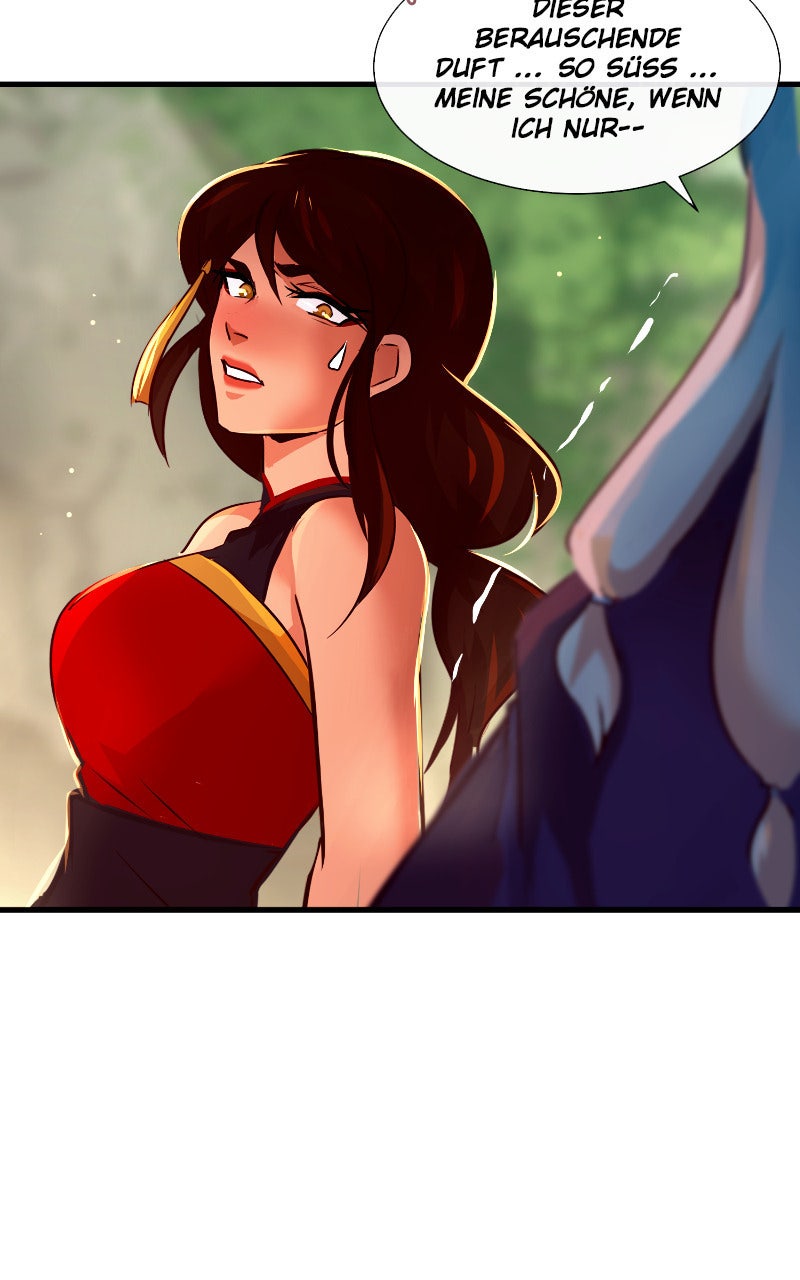 Read SubZero Manga Online