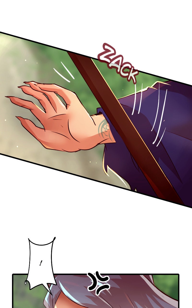 Read SubZero Manga Online