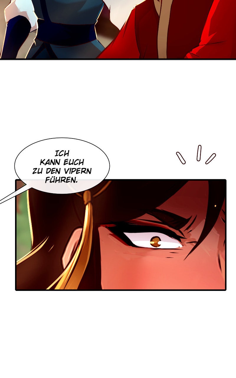 Read SubZero Manga Online