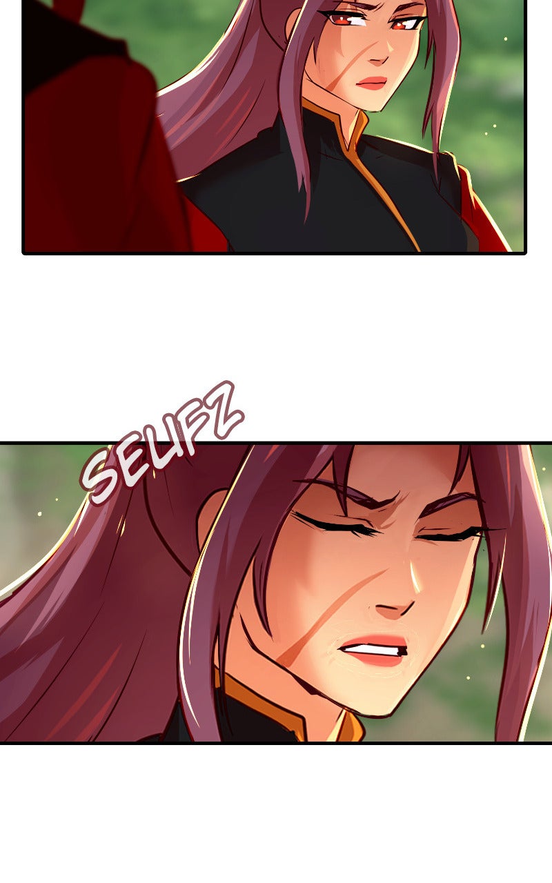 Read SubZero Manga Online