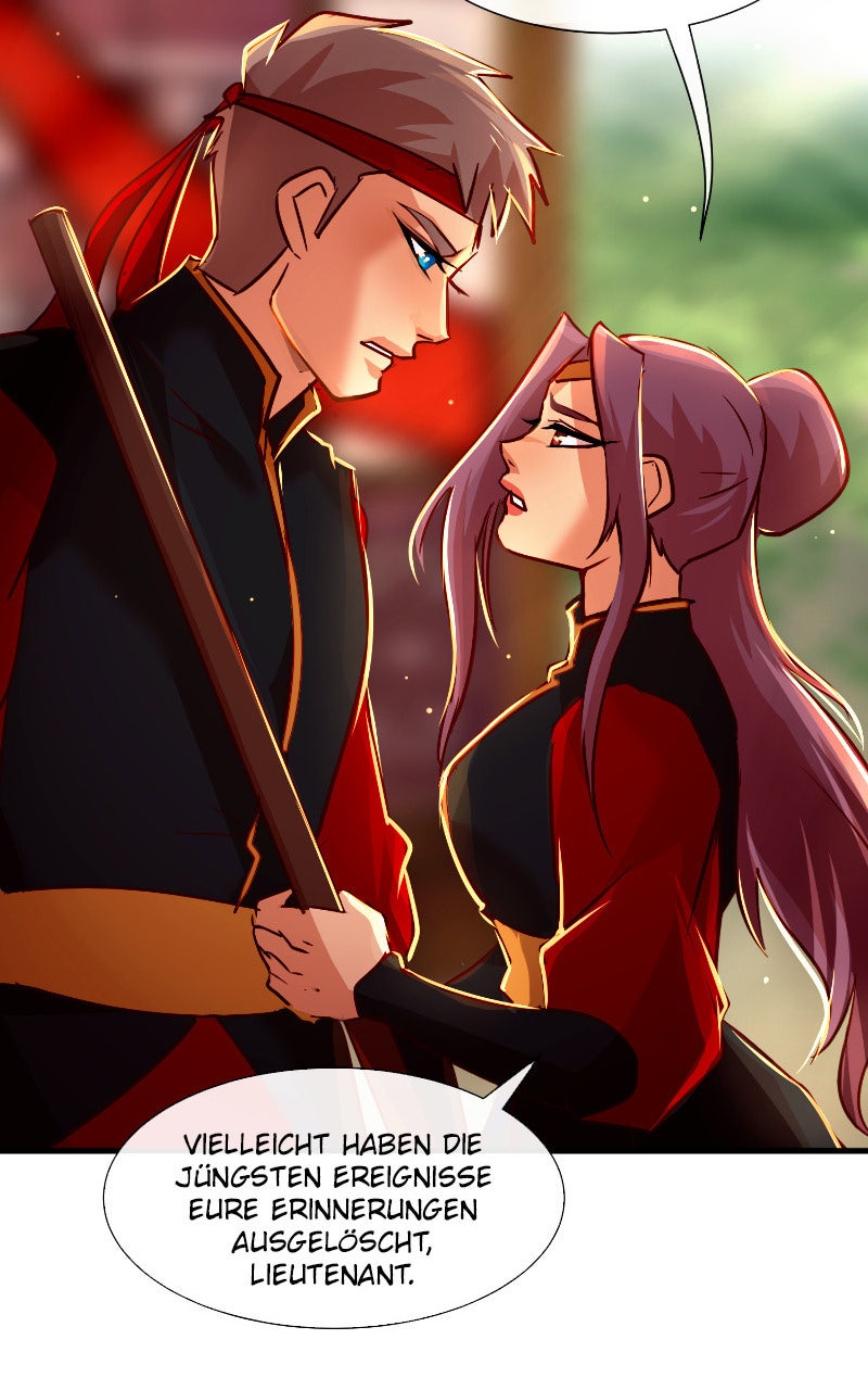 Read SubZero Manga Online