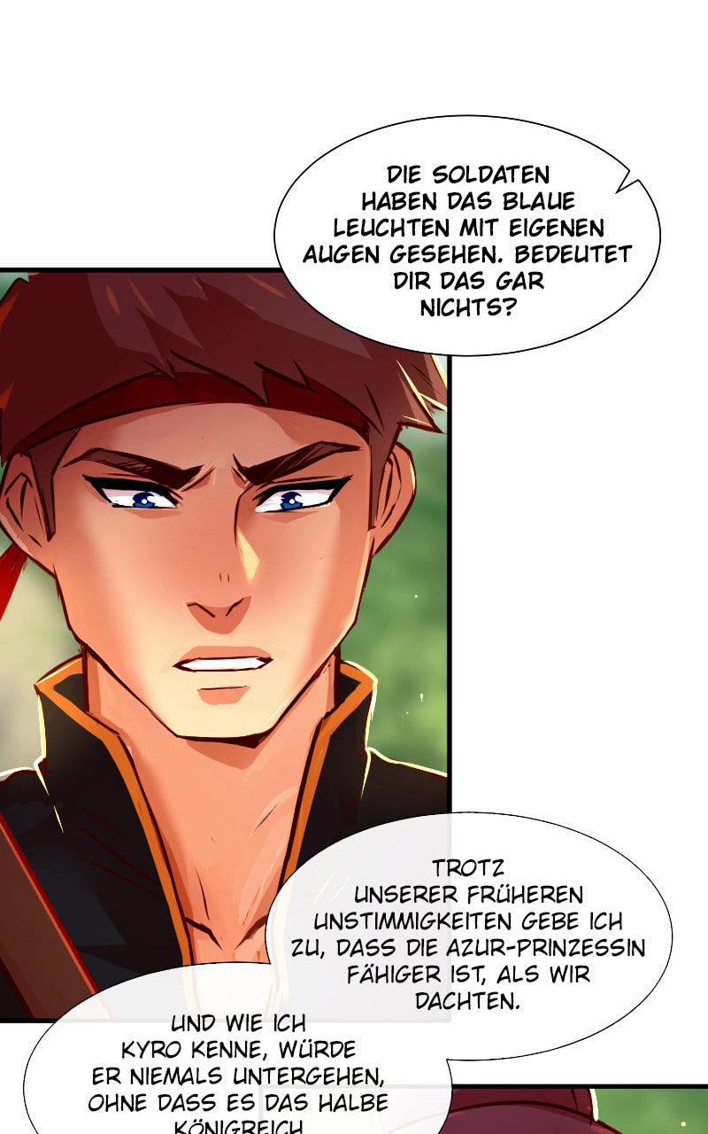 Read SubZero Manga Online