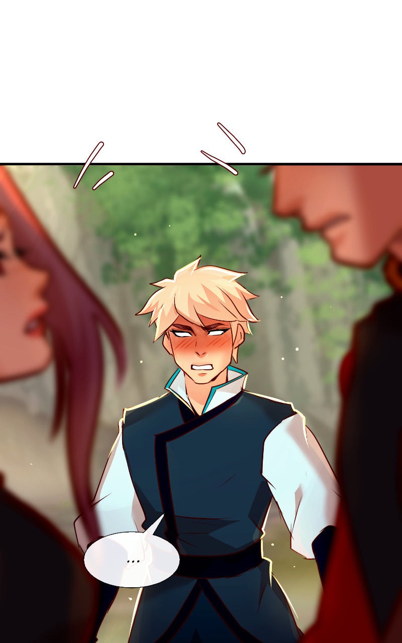 Read SubZero Manga Online