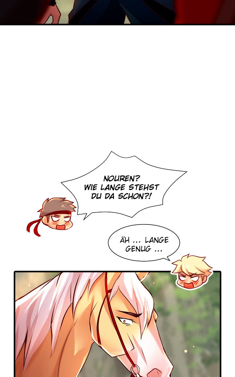 Read SubZero Manga Online