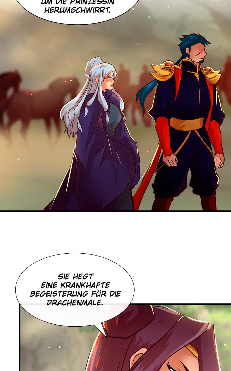 Read SubZero Manga Online