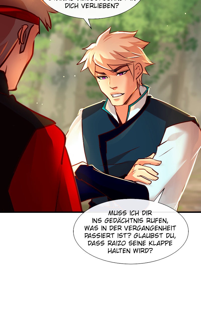 Read SubZero Manga Online