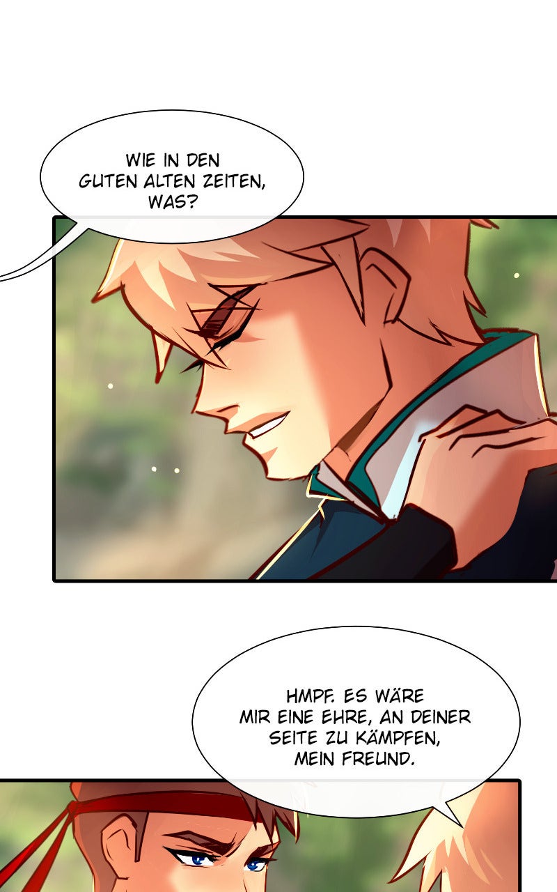 Read SubZero Manga Online