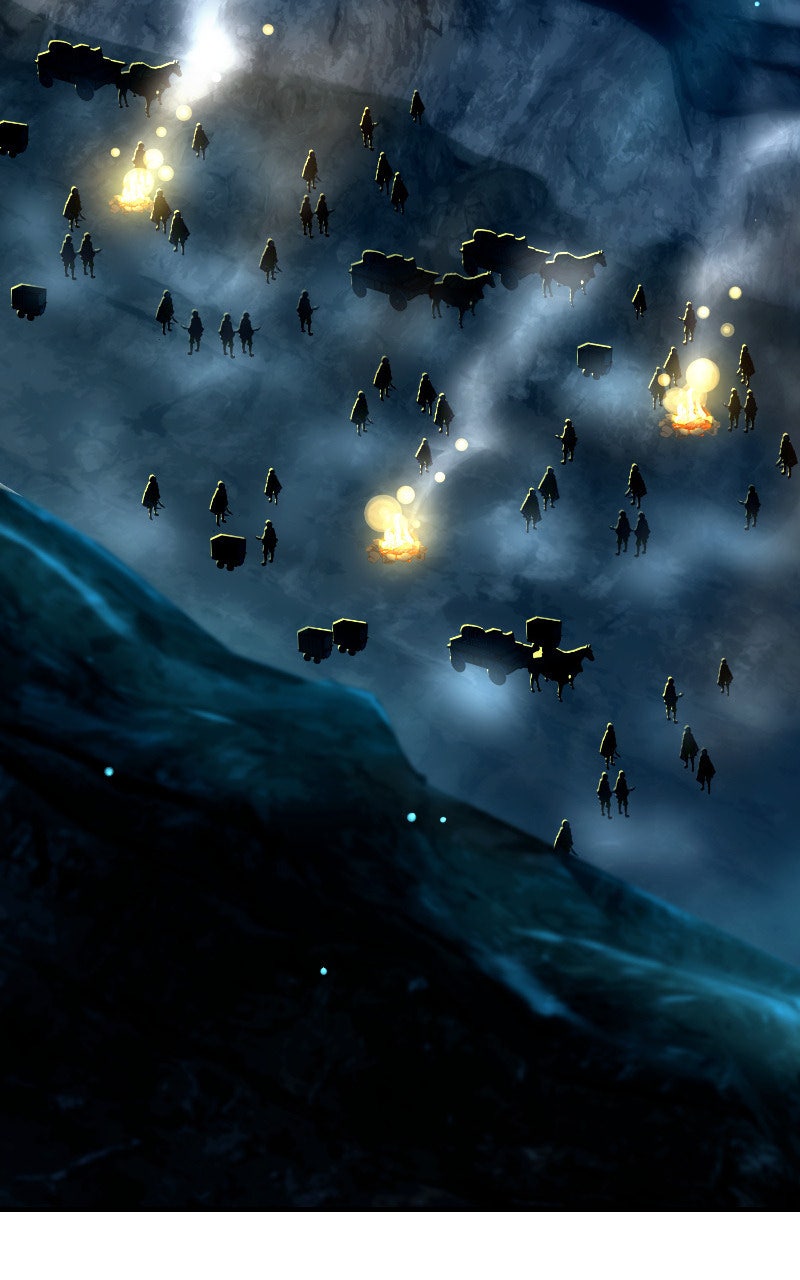 Read SubZero Manga Online