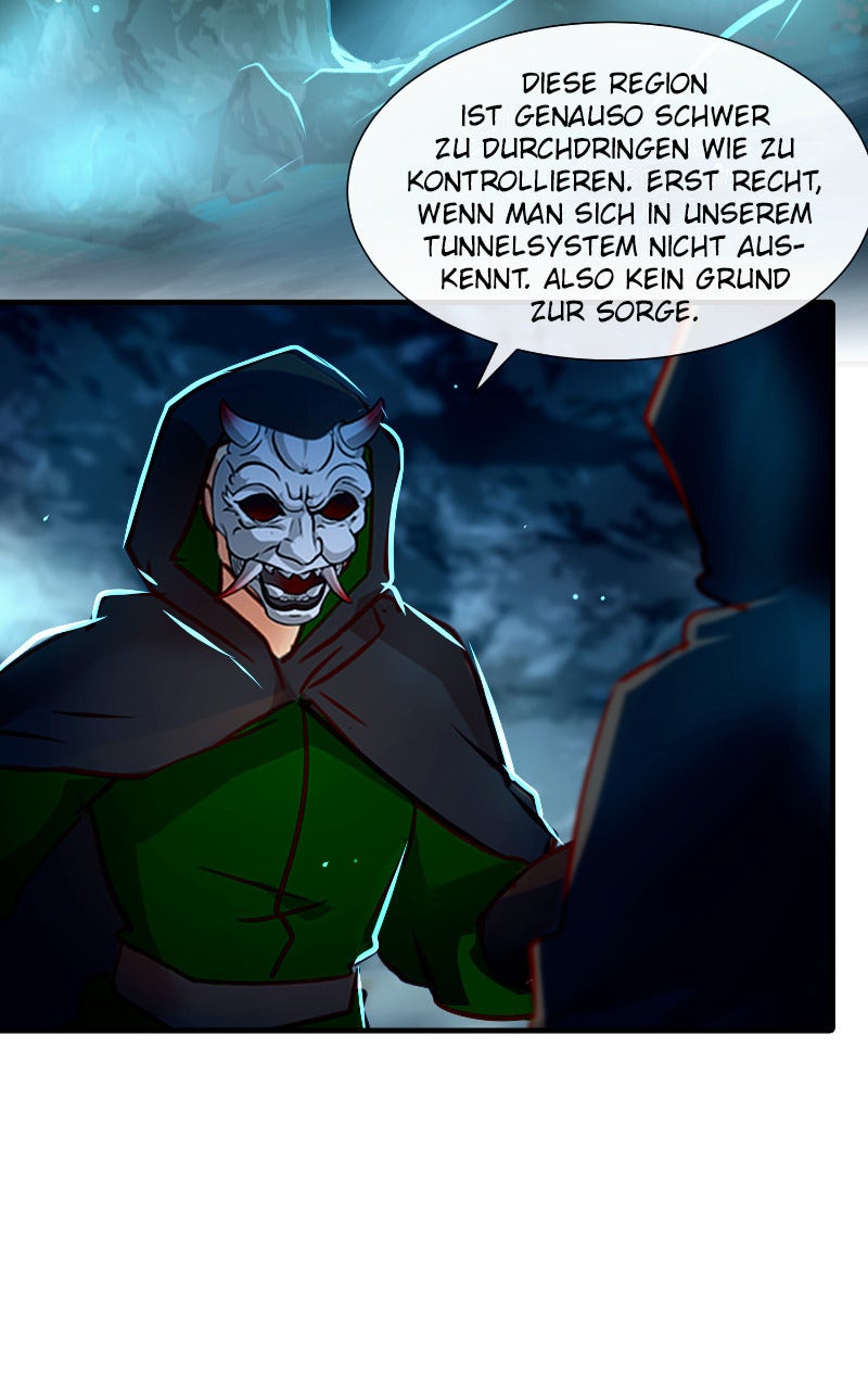 Read SubZero Manga Online