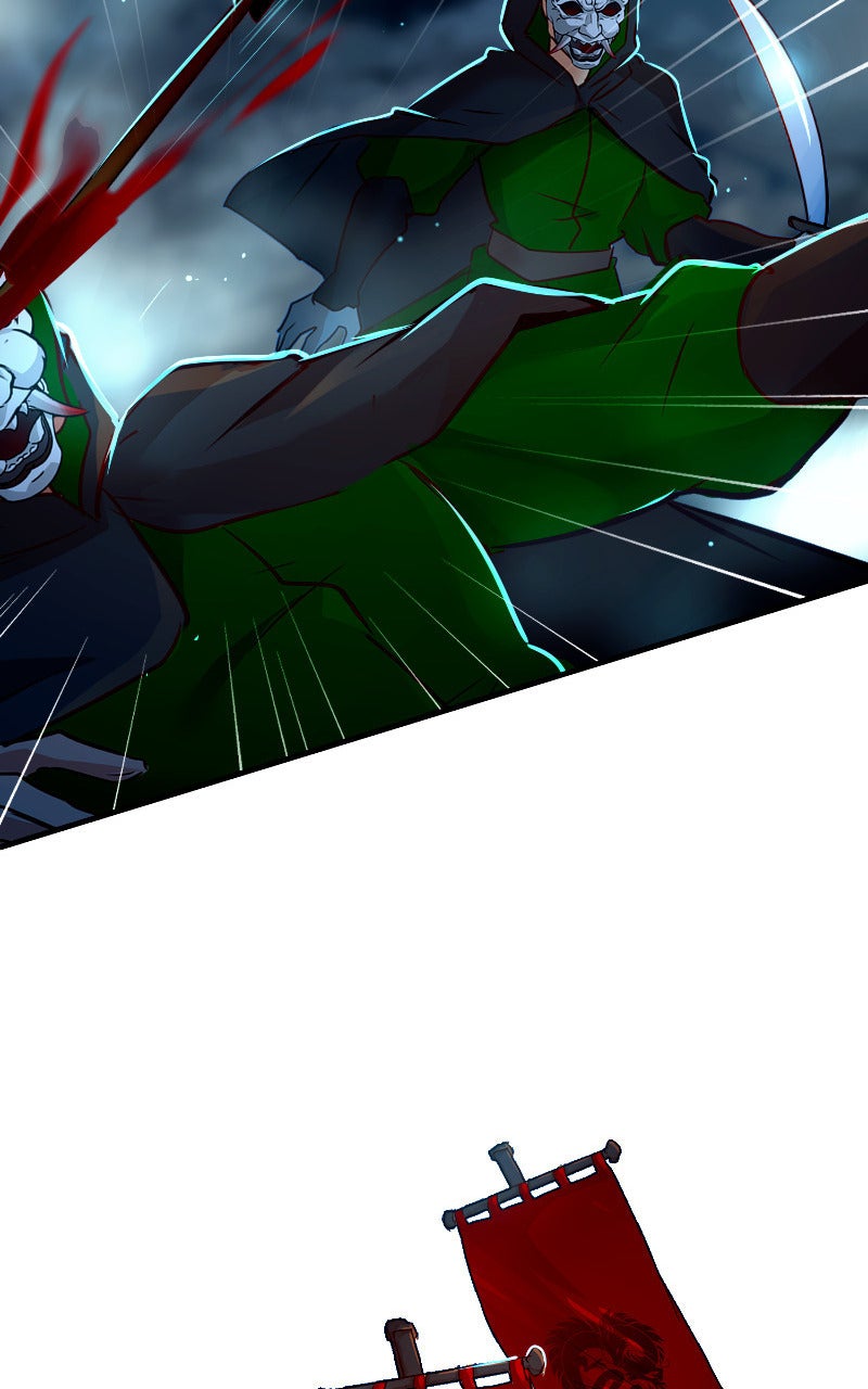 Read SubZero Manga Online