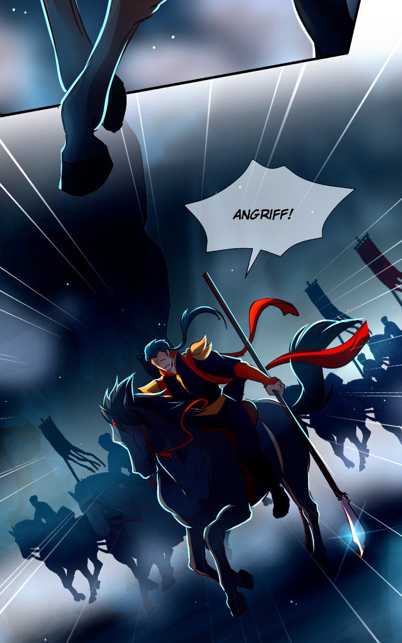 Read SubZero Manga Online