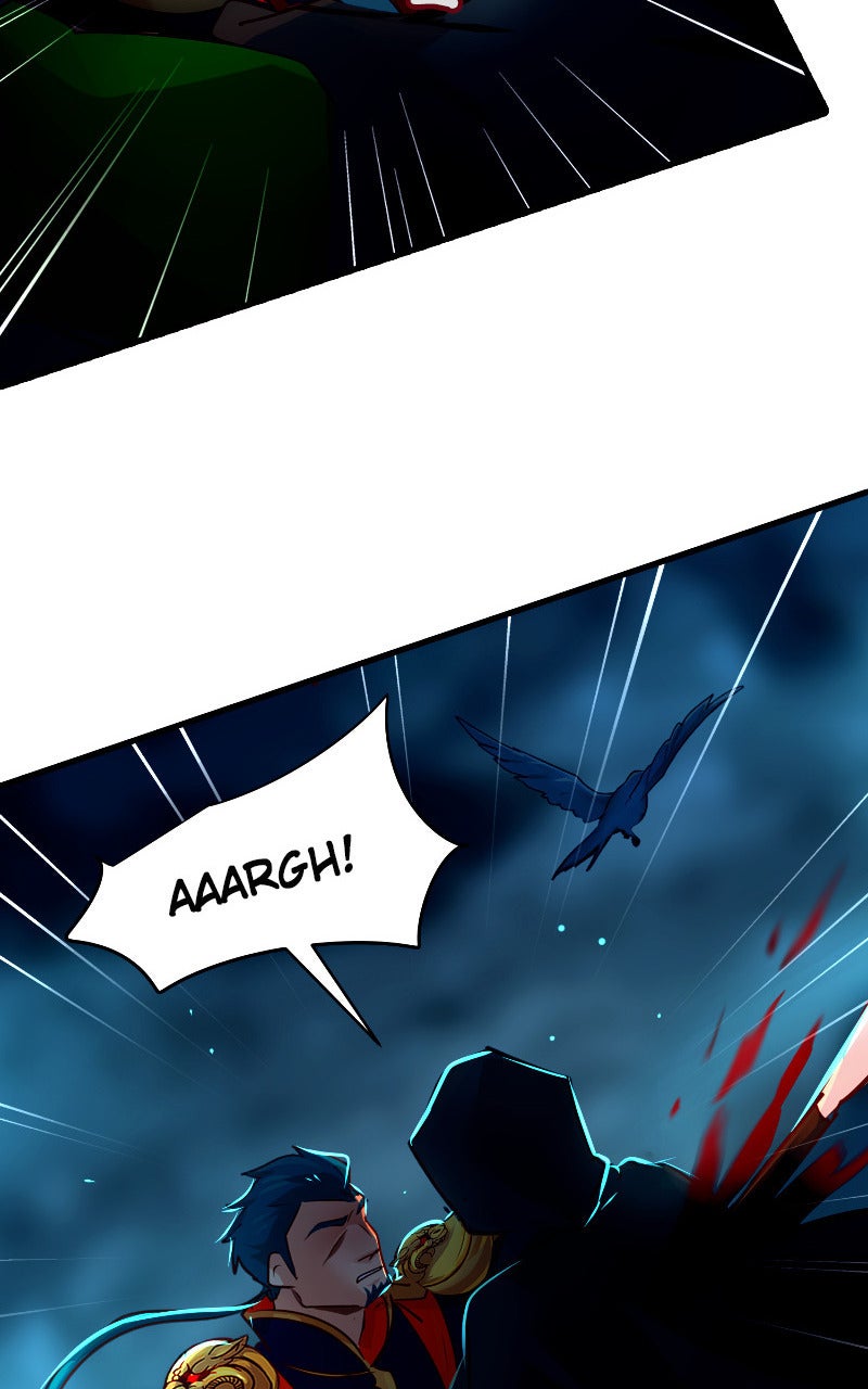 Read SubZero Manga Online