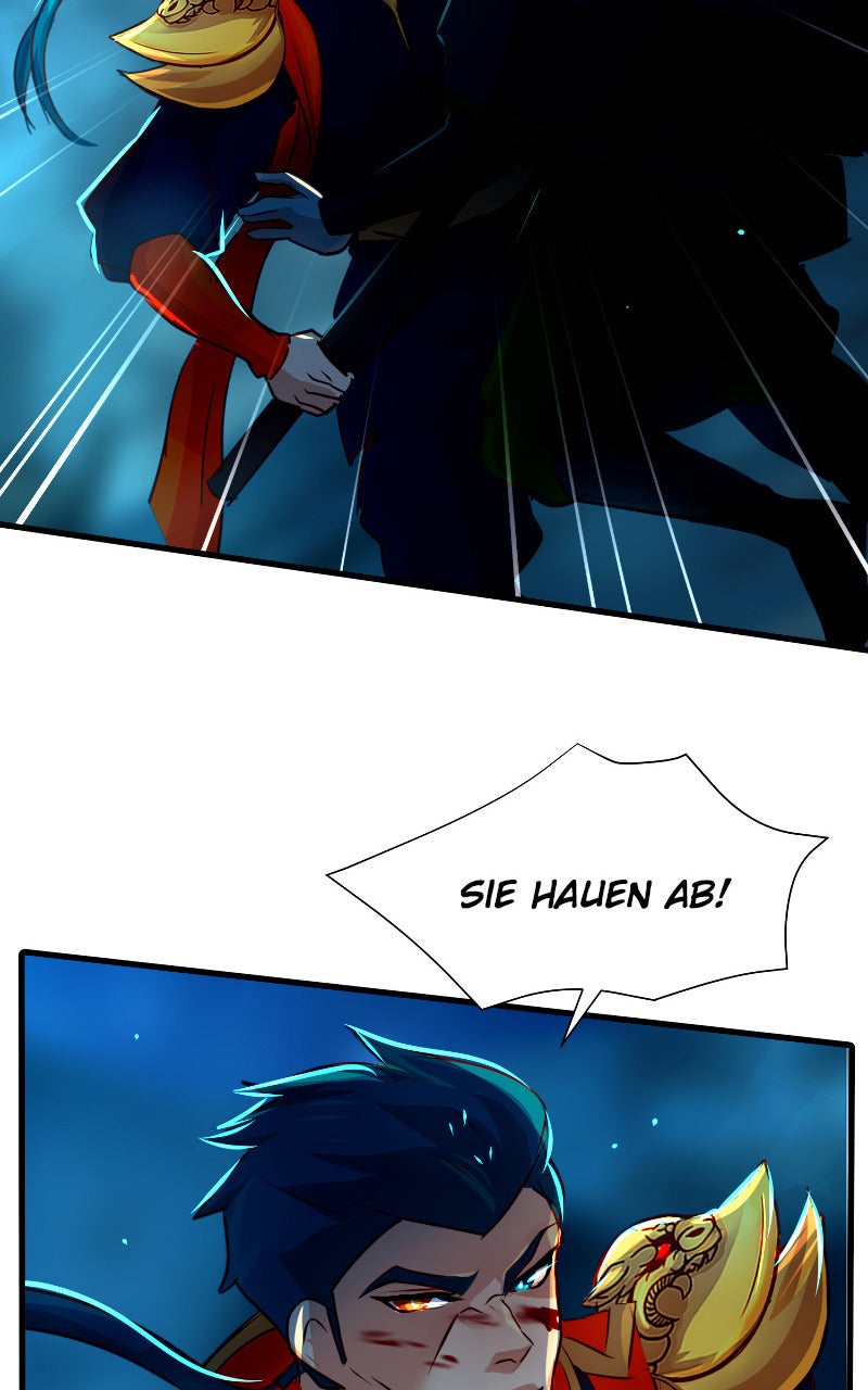 Read SubZero Manga Online