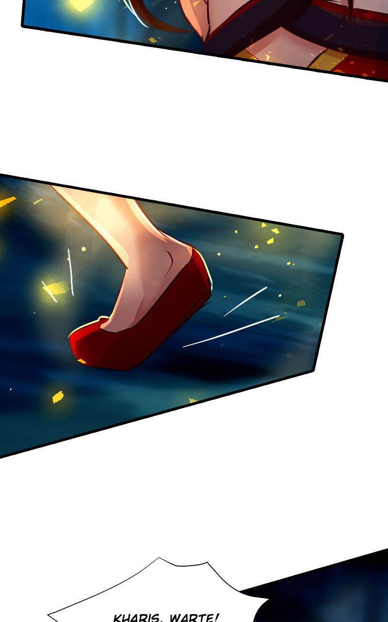 Read SubZero Manga Online