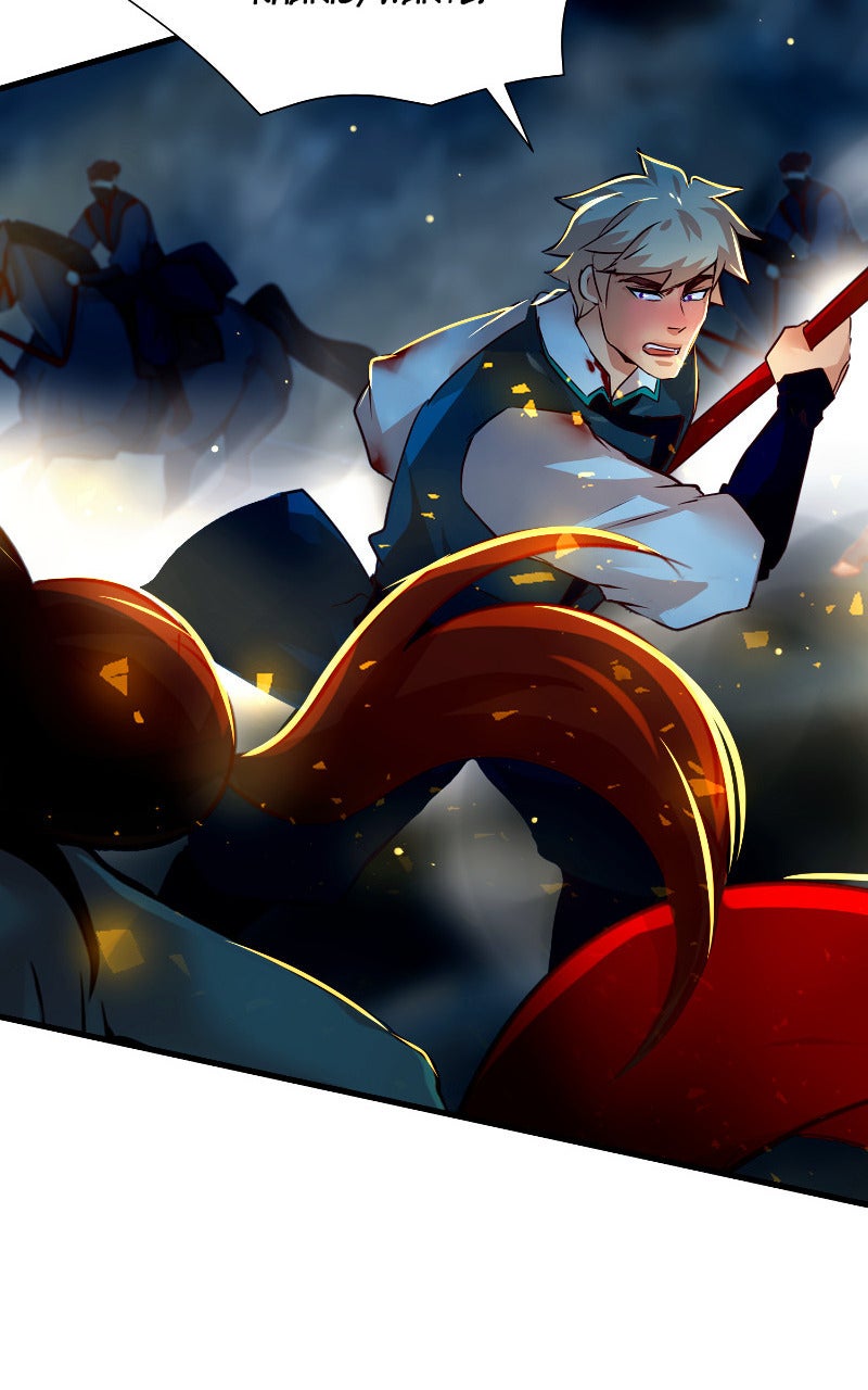 Read SubZero Manga Online