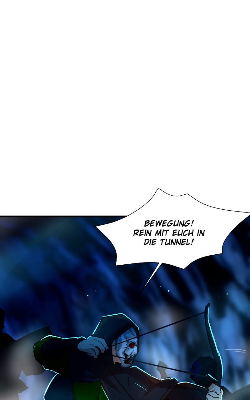 Read SubZero Manga Online