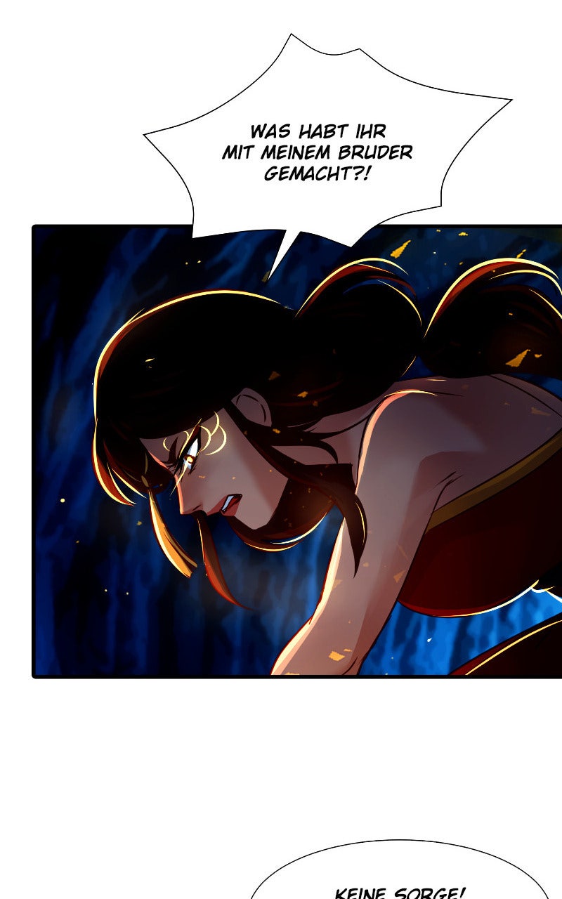 Read SubZero Manga Online