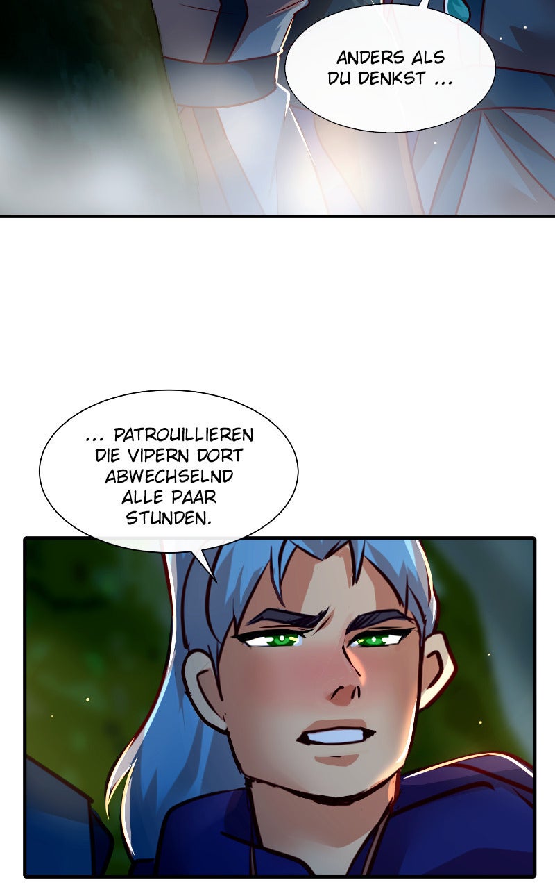 Read SubZero Manga Online