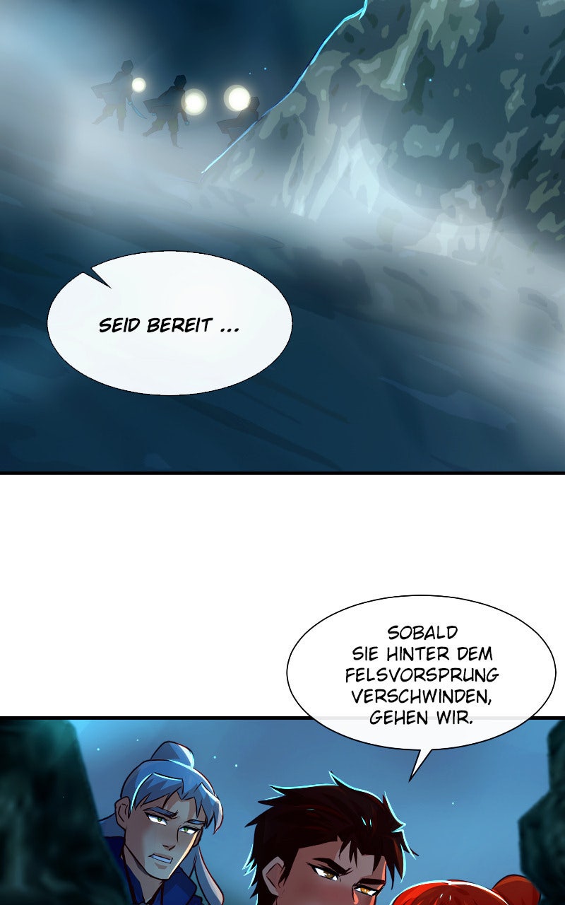 Read SubZero Manga Online