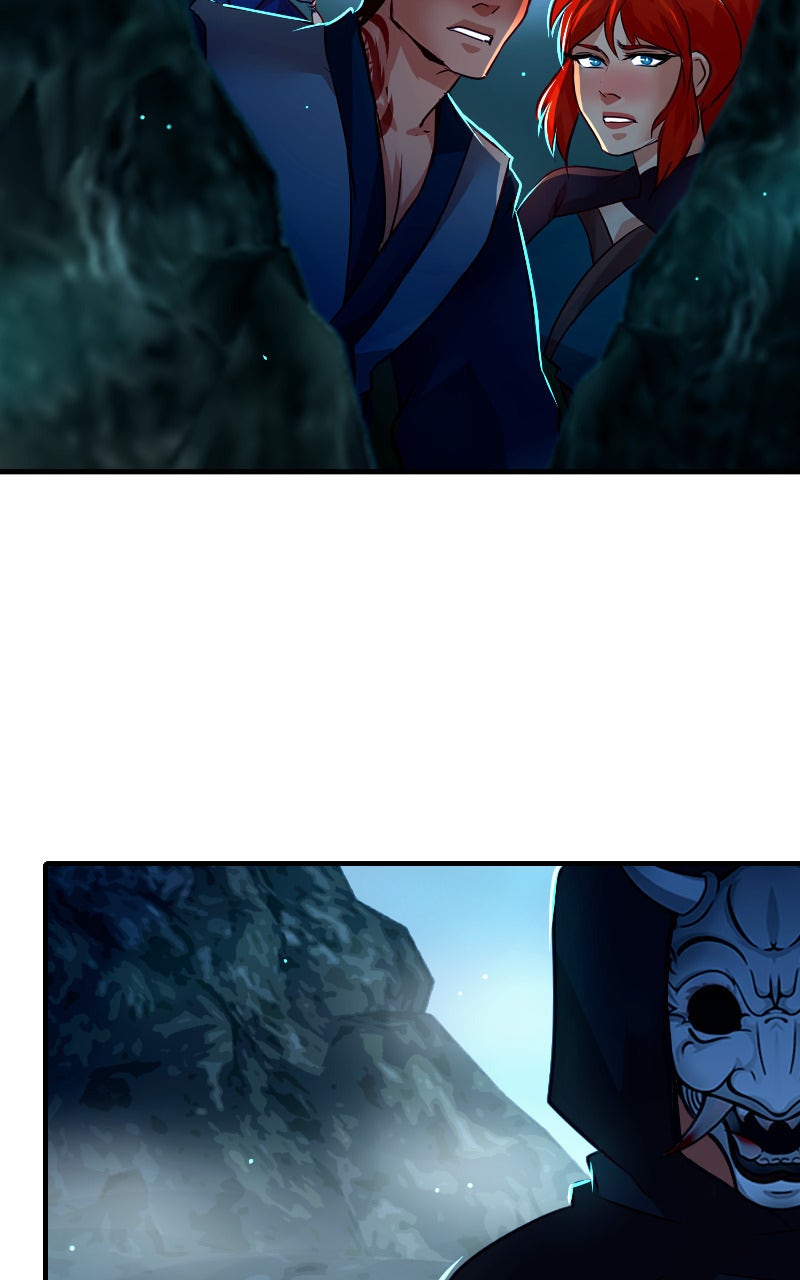 Read SubZero Manga Online