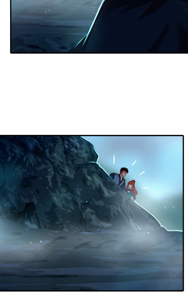 Read SubZero Manga Online