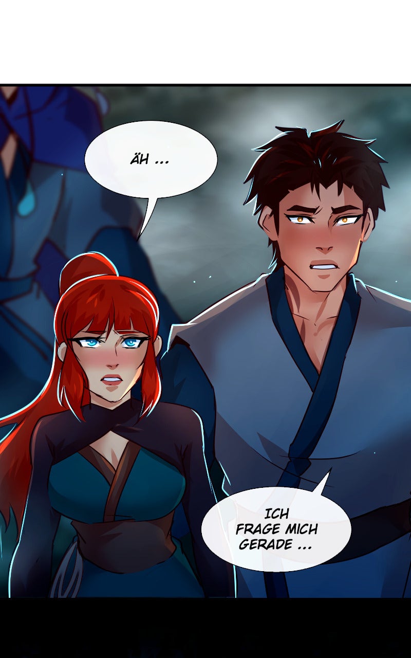 Read SubZero Manga Online