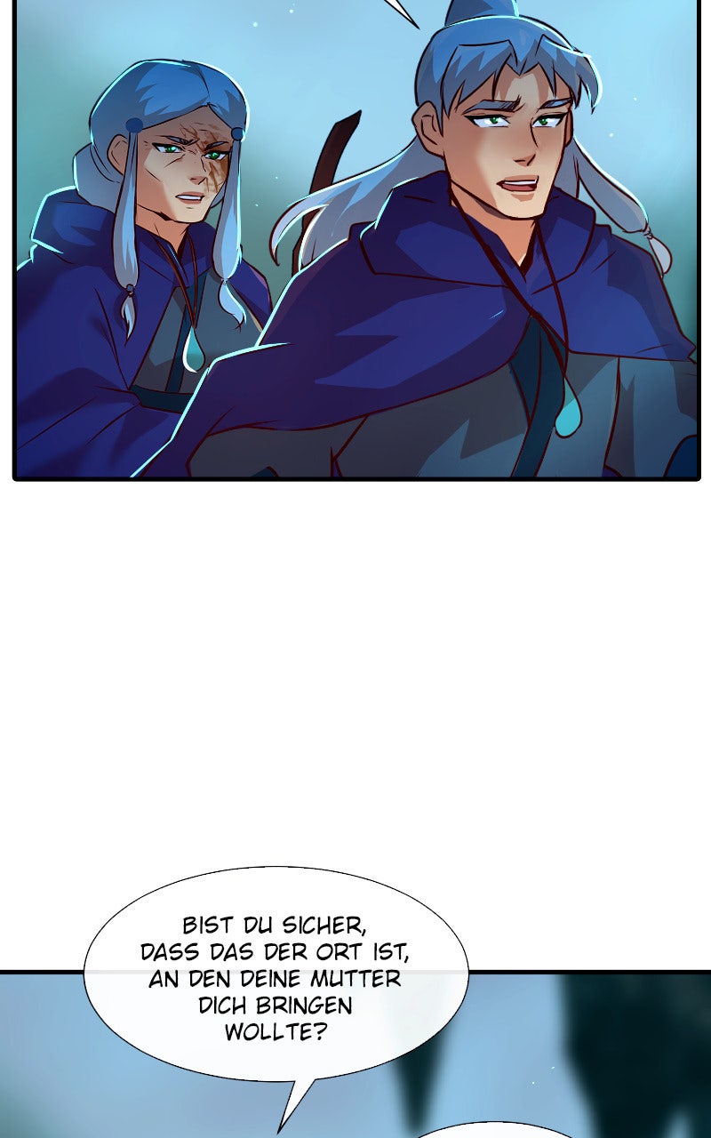 Read SubZero Manga Online