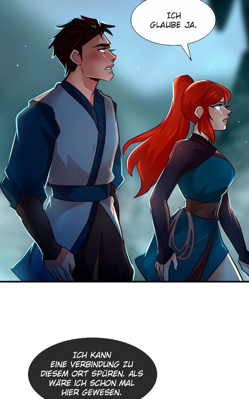 Read SubZero Manga Online