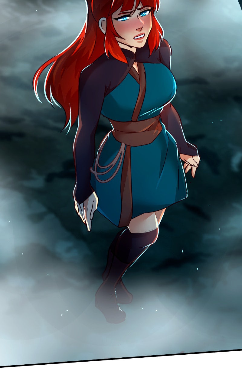 Read SubZero Manga Online