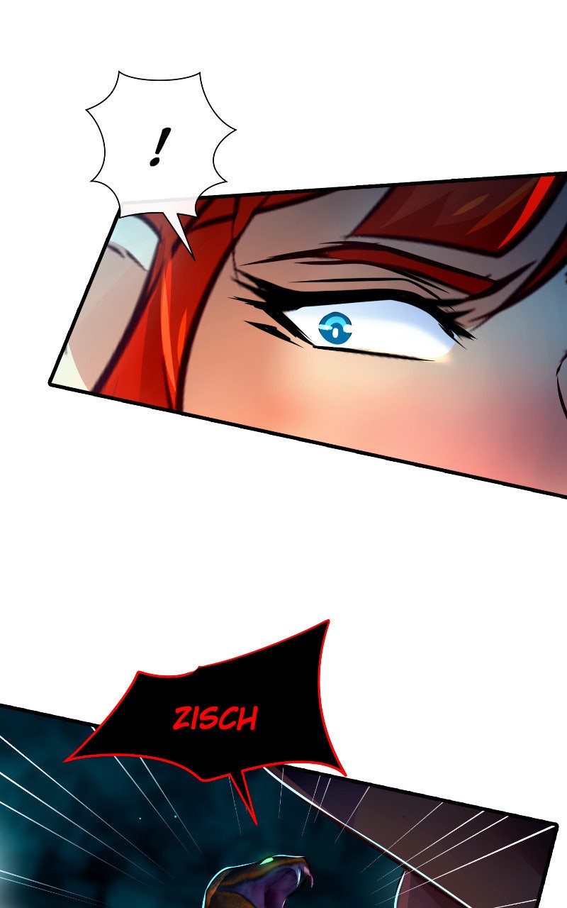 Read SubZero Manga Online