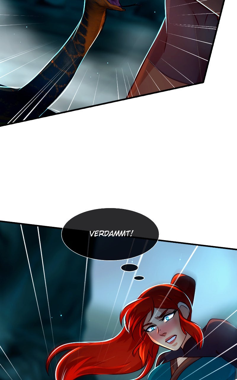 Read SubZero Manga Online