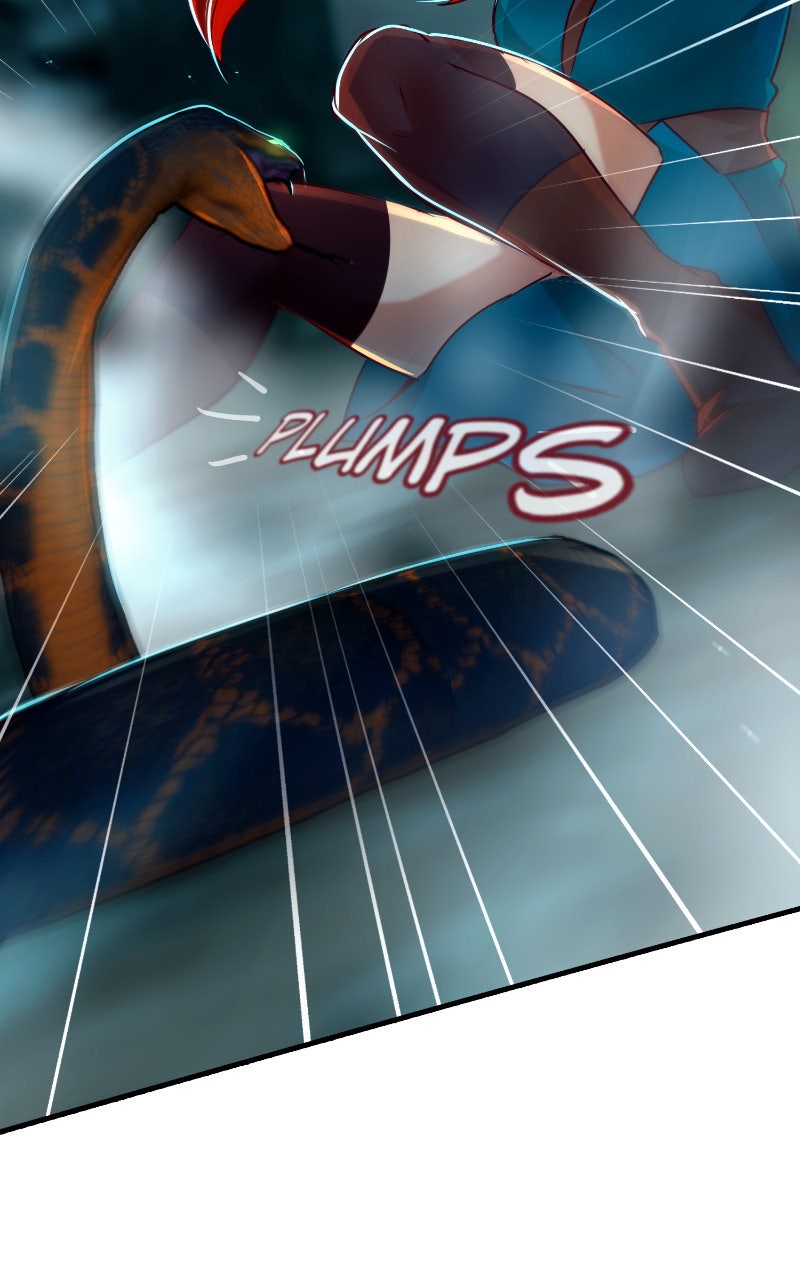 Read SubZero Manga Online