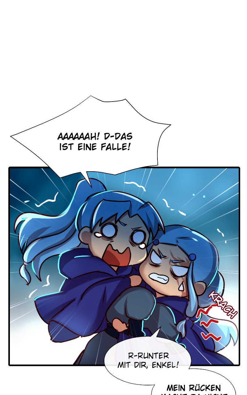 Read SubZero Manga Online