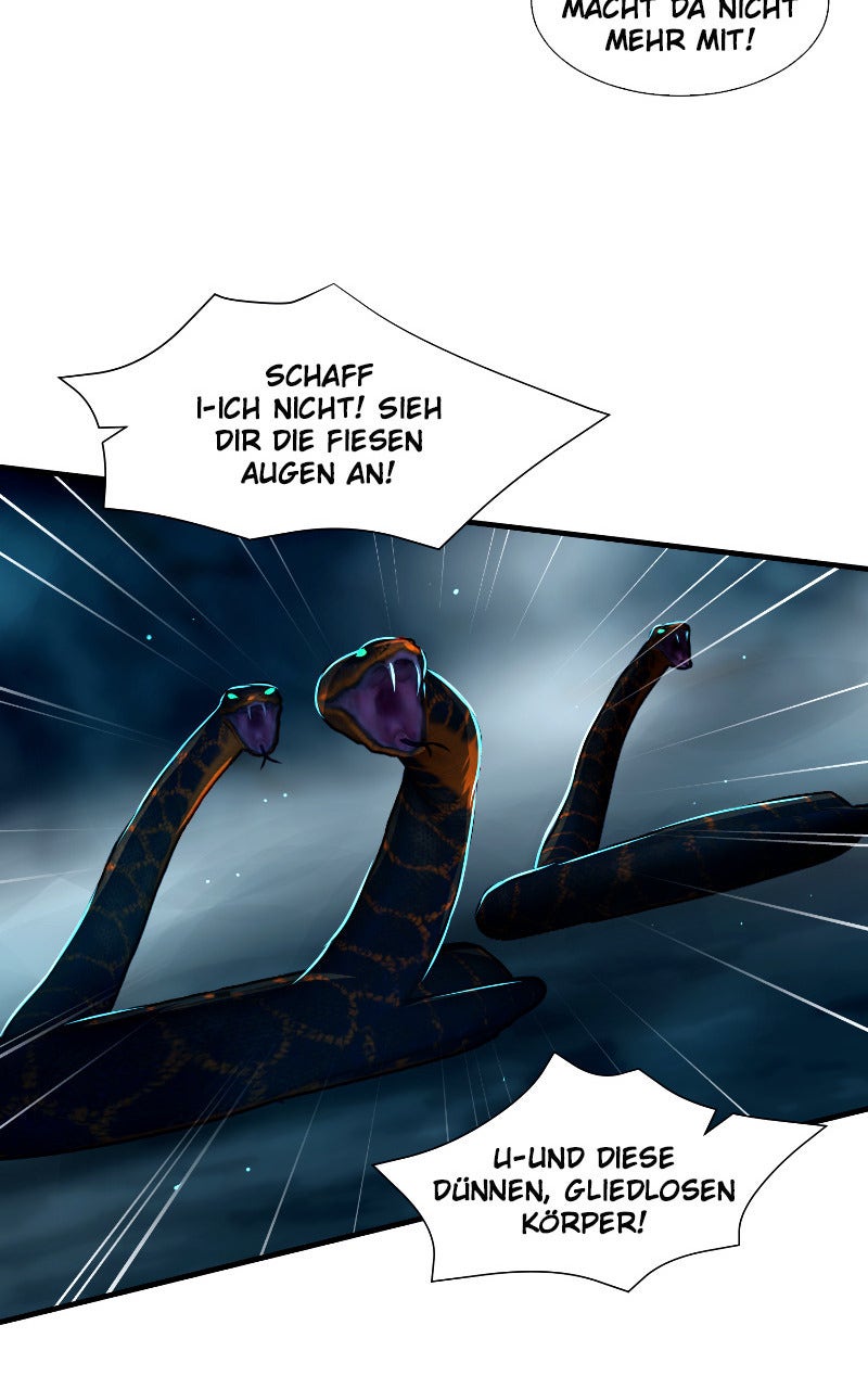 Read SubZero Manga Online