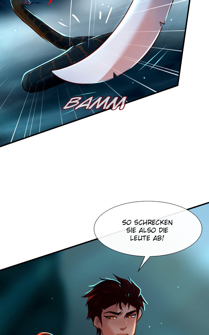 Read SubZero Manga Online