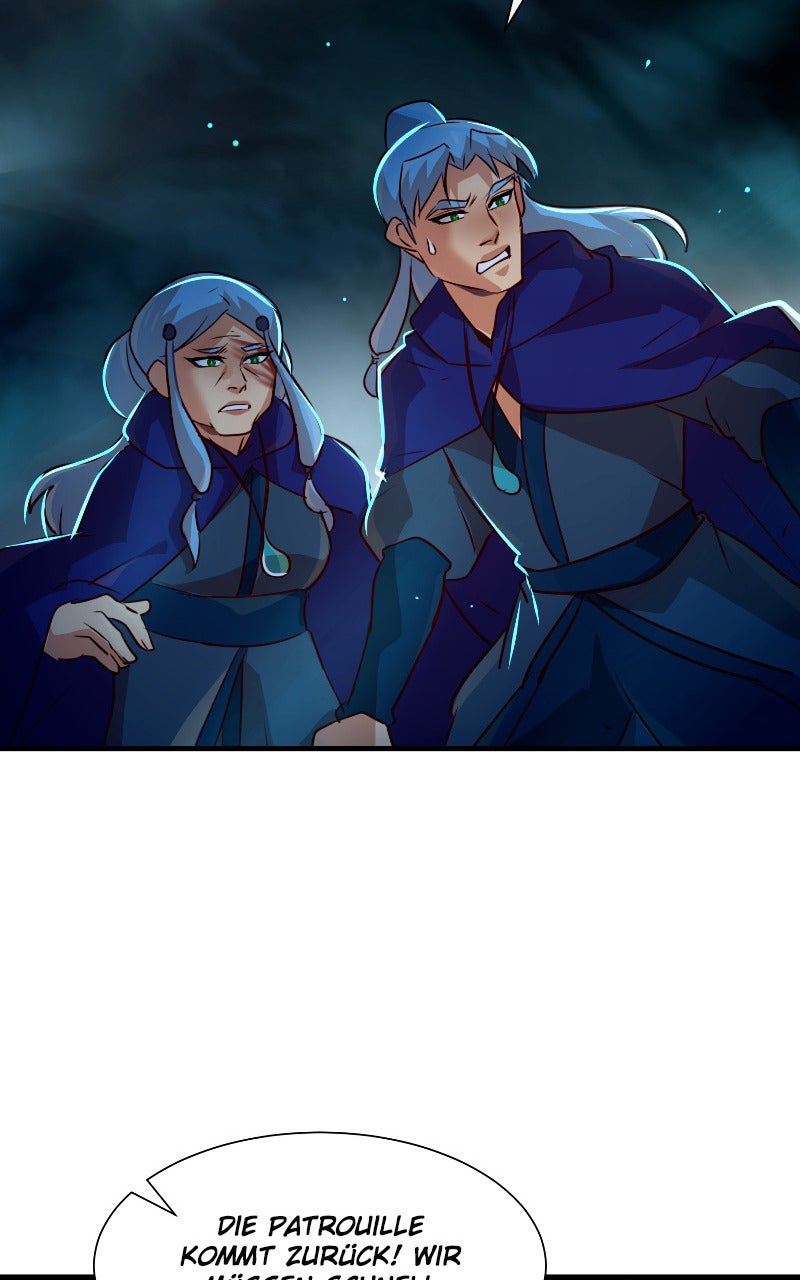 Read SubZero Manga Online