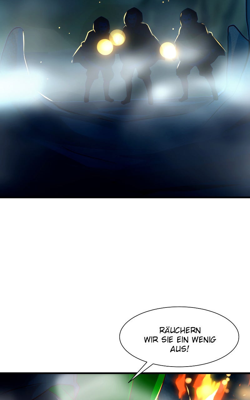 Read SubZero Manga Online