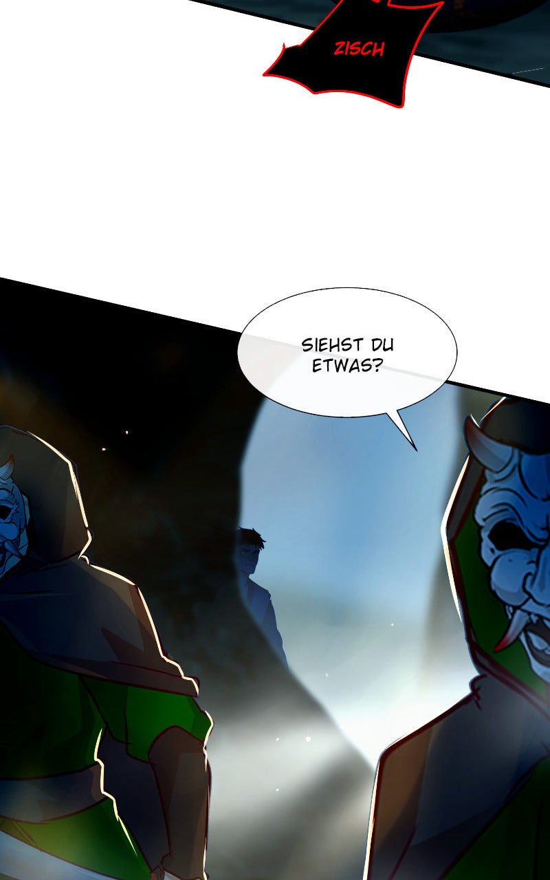 Read SubZero Manga Online