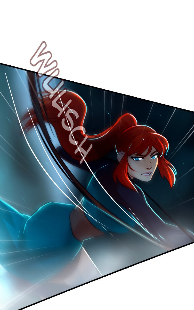 Read SubZero Manga Online