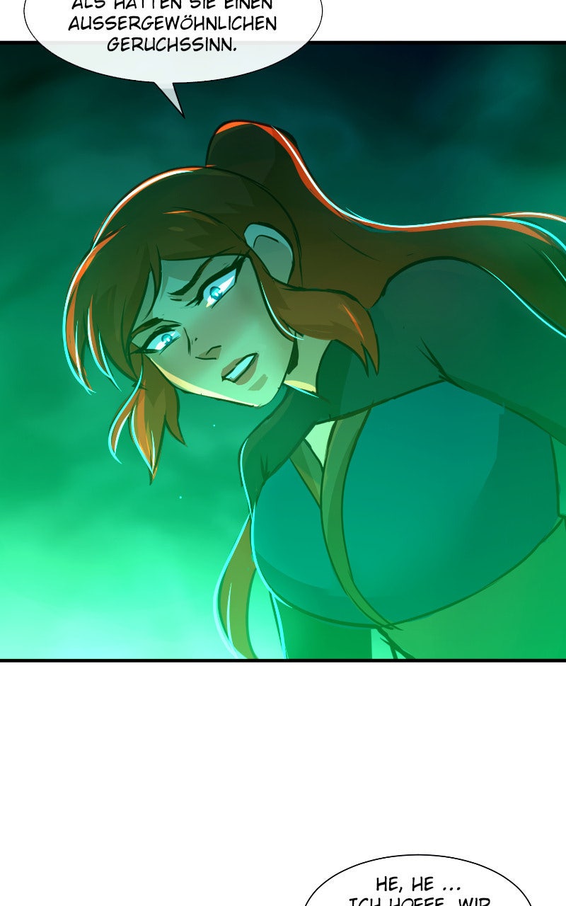 Read SubZero Manga Online