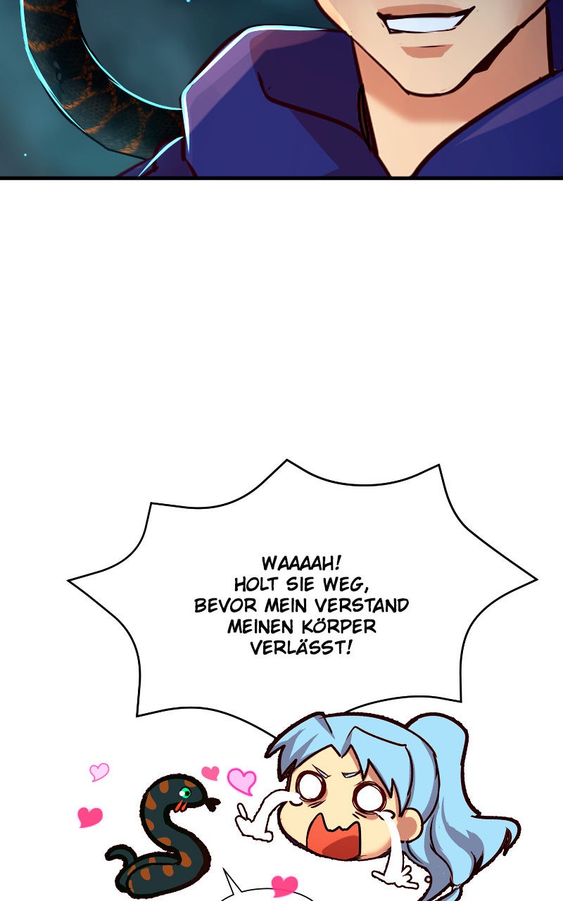 Read SubZero Manga Online